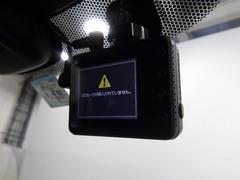 �إɥ饤�֥쥳��������ư���Ĥ����Ȥ�������λ��֤�������������ɬ�ܥ����ƥ�Ǥ����ޥ֥졼�����ޥϥ�ɥ뤬�����ä��ݡ���ư�ǵ�Ͽ����񤭤��줺����¸���졢��ǣУ����ǳ�ǧ����ޤ��� 4