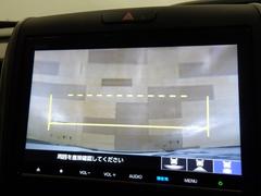 �Хå������β����Ǥ��������ɥ饤�󤬥��ࡼ���ʼָ�����򥵥ݡ��Ȥ������ޤ����ָ�����ΰ¿��������åפ��ޤ��͡� 6