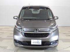 �ڤ���������ҤǤ�����Ԥ�����˻��Ф�������ʧ�ۤ�����ɽ�����Ƥ���ޤ�������԰ʳ��ˤ����ޤ��Τ����ͤϡ��ϰ�ˤ�������ϿǼ�֡�͢�������Ѥ�����ɬ�פȤʤ�ޤ����¼ֳ�ǧ�򤪴ꤤ�פ��ޤ��� 7