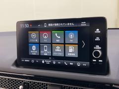 �����ǥ����������ϡ��ե륻�����£����������襪���ǥ������գӣ¡��ƣ͡����͡��ãġ��ģ֣ġ��ӣ��б��ˤʤ�ޤ��� 3