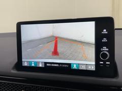 �ڥХå������۱�ž����������ָ�����饯�饯�Ǥ����������С����������м�ưŪ�˥�˥������ڤ괹���ޤ��Τǡ����ݤ��������פǤ���������־�⤪�֤���Ĥ����¿��Ǥ��͡� 4