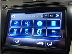 �ãġ��ƥ�ӡ��֥롼�ȥ������ʤɤ������ѤǤ��ޤ� 4