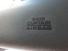 ��ξ¦�̤���ΰ���������Ƥ���롢�¿������Υ����ɥ����ƥ󥨥��Хå������ƥ�Ǥ��� 6