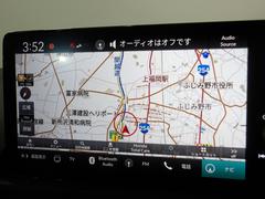 �ʥӥ��������������¿�̤ʵ�ǽ�ǲ�Ŭ�ɥ饤�֤򥢥����ȡ������ǥ�����ǽ�⽼�¤��Ƥ��ޤ��͡� 2