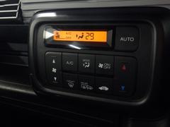 �����ȥ������󥿥��פʤΤǺ٤������ʤ��ǲ�Ŭ���٤�Ĵ�����Ƥ���ޤ���������Ѥ���ܤΤ鷺��路���Ϥ���ޤ���͢� 6