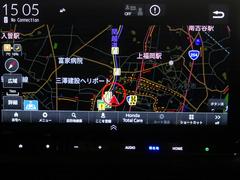 �ʥӥ���������������������¿�̤ʵ�ǽ�ǲ�Ŭ�ɥ饤�֤򥢥����ȡ������ǥ�����ǽ�⽼�¤��Ƥ��ޤ��͡� 2