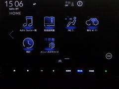 ���󥿡��ѥͥ�˥��å���ȼ��ޤä����������ǥ����Ǥ�������������β��ڡ��饸����İ���ʤ���ڤ����ɥ饤�֤򤪳ڤ��ߤ��������͢� 6