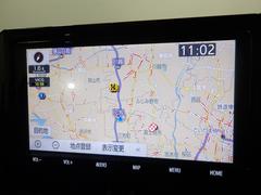 �ʥӥ��������������¿�̤ʵ�ǽ�ǲ�Ŭ�ɥ饤�֤򥢥����ȡ������ǥ�����ǽ�⽼�¤��Ƥ��ޤ��͡� 2