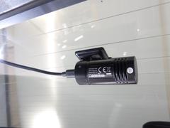 �������ǤϤʤ������ˤ�ɥ�쥳����������ǤĤ��Ƥ���ȴ򤷤������Ǥ���͡��� 6