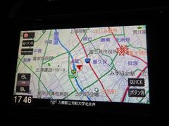 �ʥӥ��������������¿�̤ʵ�ǽ�ǲ�Ŭ�ɥ饤�֤򥢥����ȡ������ǥ�����ǽ�⽼�¤��Ƥ��ޤ��͡� 2