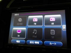 �ե륻���ƥ����ܡ��ģ֣ġ��ãĺ������ӣĥ����ɤˤ��б����Ƥ��ޤ��� 5