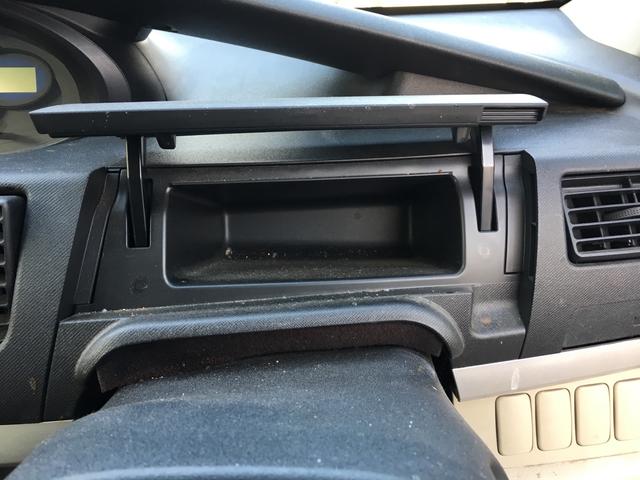 L ナビ 13インチAW タイミングチェーン車(8枚目)