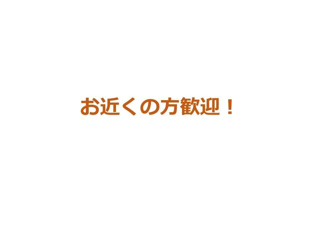 カスタム X ナビ HID CD ベンチシート アルミ(39枚目)