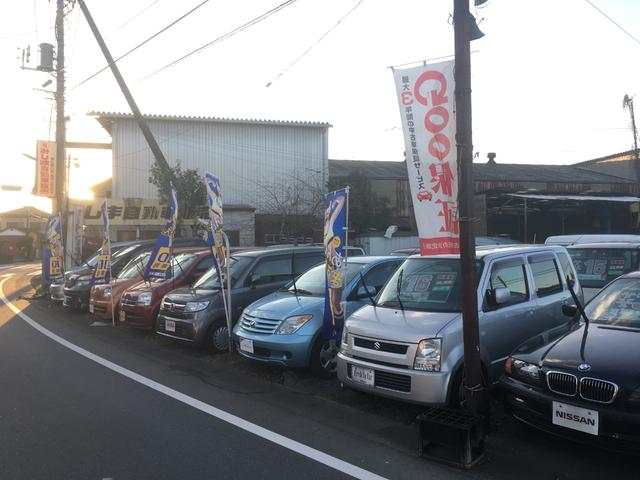 カスタム X ナビ HID CD ベンチシート アルミ(42枚目)