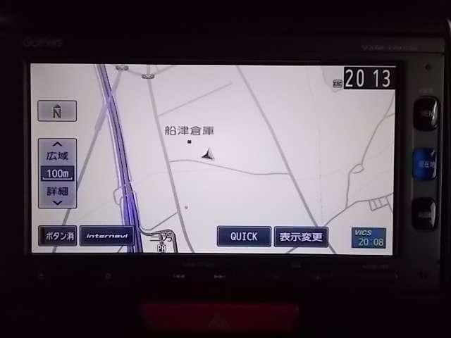 G SSパッケージ 衝突軽減ブレーキ W電動扉 ドラレコ(13枚目)