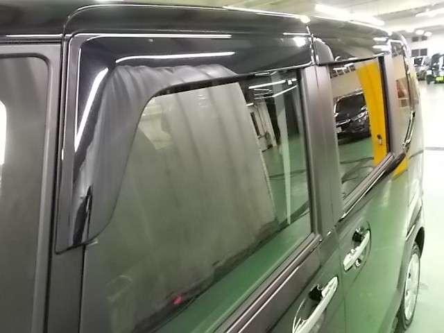 G SSパッケージ 衝突軽減ブレーキ W電動扉 ドラレコ(18枚目)