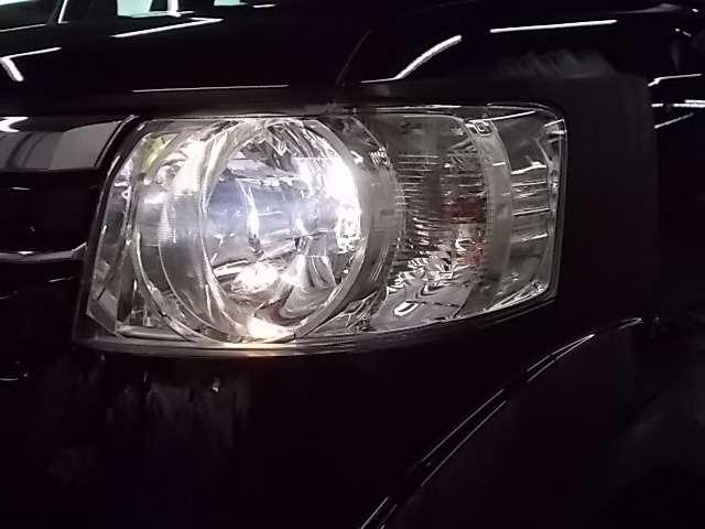 G SSパッケージ 衝突軽減ブレーキ W電動扉 ドラレコ(19枚目)