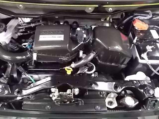 G SSパッケージ 衝突軽減ブレーキ W電動扉 ドラレコ(20枚目)