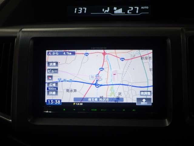 Z(2枚目)