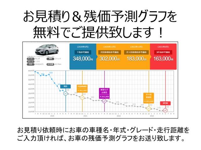 G・ターボパッケージ CTBA コムテックドラレコ ナビVXM-145C キーフリ AW スマキー 禁煙 ナビ クルコン メモリナビ ターボ車 ABS サイドエアバック 定期点検記録簿 横滑り防止 衝突被害軽減B AC(42枚目)