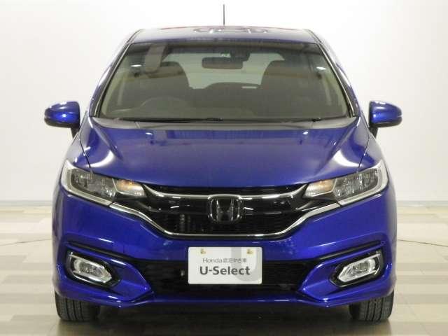 13G・L ホンダセンシング 禁煙 Iストップ フルオートエアコン 整備記録簿 レーダークルコン サイドSRS 地デジ フルフラット CDオーディオ DVD再生 LEDヘッドライト リアカメラ ETC車載器 禁煙車 メモリーナビ(6枚目)