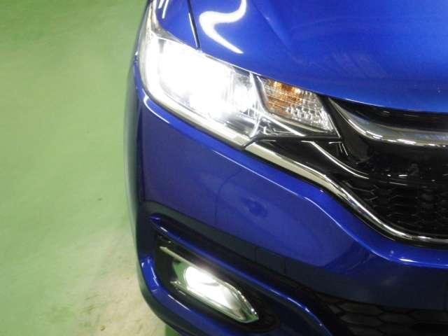 13G・L ホンダセンシング 禁煙 Iストップ フルオートエアコン 整備記録簿 レーダークルコン サイドSRS 地デジ フルフラット CDオーディオ DVD再生 LEDヘッドライト リアカメラ ETC車載器 禁煙車 メモリーナビ(14枚目)