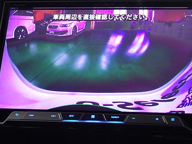 Ｎ－ＷＧＮカスタム Ｌ・ターボホンダセンシング　禁煙　１オーナー社外ＨＤＤナビ　Ｒカメラ　フルセグ　Ｂｌｕｅｔｏｏｔｈ　ＵＳＢ　ＤＶＤ　ＬＥＤ　パーキングセンサー　クルーズコントロール　パドルシフト　シートヒーター　カーテンエアバッグ　ドアバイザー（20枚目）