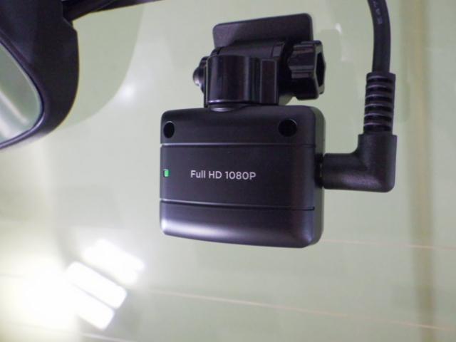 Ｎ－ＢＯＸ Ｌ・ターボ　禁煙　ナビ　ワンオーナー　リアカメラ　Ｂｌｕｅｔｏｏｔｈ　両側電動スライドドア　社外前後ドラレコ　ＥＴＣ　ＬＥＤ　ＵＳＢ　ホンダセンシング　パーキングセンサー　シートヒーター　ドアバイザー　ＣＤ再生（13枚目）