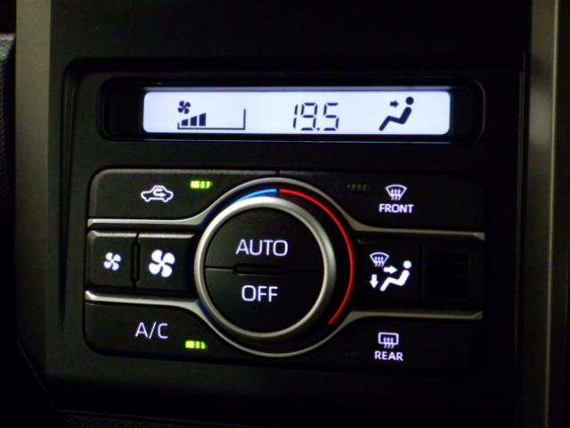 タフト Ｇ　９インチナビ　Ｂｌｕｅｔｏｏｔｈオーディオ　衝突軽減ブレーキ　スカイルーフ　ドラレコ　スマートキー　ＬＥＤライト　ＣＤ　ＤＶＤ　フルセグＴＶ　ミュージックラック　シートヒーター　ドアバイザー　禁煙（12枚目）