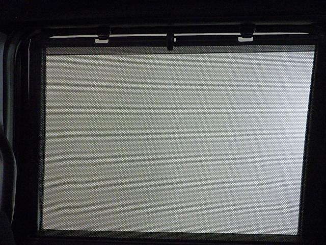 Ｎ－ＢＯＸカスタム ベースグレード　禁煙　１オーナー　８インチ大画面ナビ　リアカメラ　Ｂｌｕｅｔｏｏｔｈ　左側電動スライドドア　ＬＥＤ　ＥＴＣ２．０　ＵＳＢ　ホンダセンシング　シートヒーター　クルーズコントロール　ドアバイザー　フルセグ（7枚目）