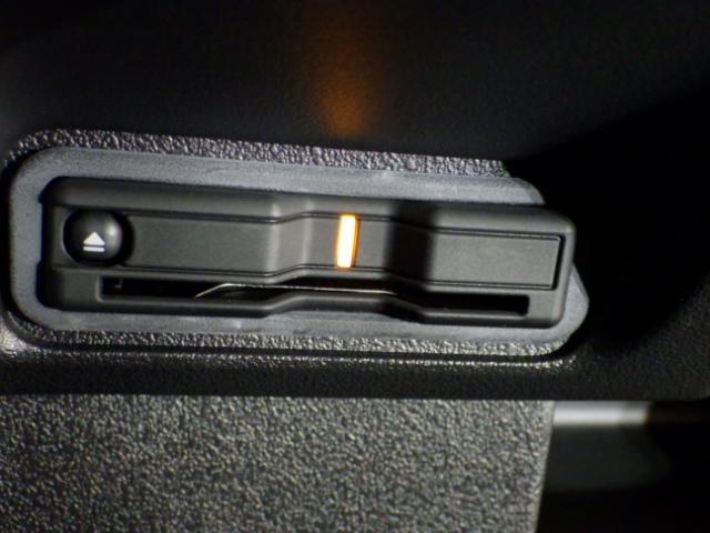 Ｎ－ＢＯＸカスタム ベースグレード　禁煙　１オーナー　８インチ大画面ナビ　リアカメラ　Ｂｌｕｅｔｏｏｔｈ　左側電動スライドドア　ＬＥＤ　ＥＴＣ２．０　ＵＳＢ　ホンダセンシング　シートヒーター　クルーズコントロール　ドアバイザー　フルセグ（9枚目）