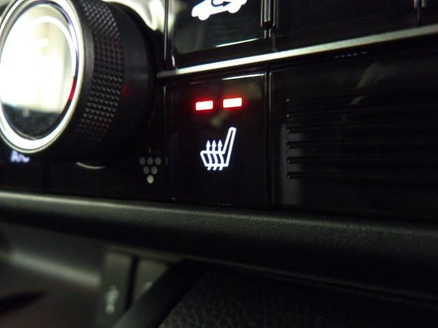 Ｎ－ＢＯＸカスタム Ｌ　禁煙　１オーナー　ナビ　Ｒカメラ　助手席側電動スライドドア　Ｂｌｕｅｔｏｏｔｈ　ＥＴＣ　ＬＥＤ　障害物センサー　シートヒーター　アダプティブクルーズコントロール　サイドカーテンエアバッグ　ドアバイザー（10枚目）