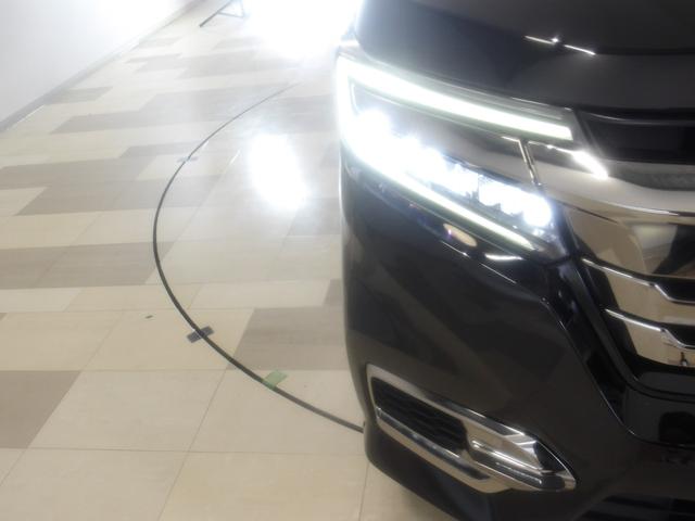 ステップワゴンスパーダ スパーダ・クールスピリットホンダセンシング　禁煙車　１オーナー　１０インチ大画面ナビ　Ｒカメラ　両側電動スライドドア　社外ドラレコ　Ｂｌｕｅｔｏｏｔｈ　ＵＳＢ　ＥＴＣ２．０　ＡｐｐｌｅＣａｒＰｌａｙ　サイドエアバック　ＬＥＤ　シートヒーター（15枚目）