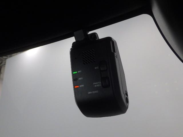 Ｎ－ＢＯＸカスタム ターボコーディネートスタイル　禁煙車　元試乗車　８インチ大画面ナビ　リアカメラ　Ｂｌｕｅｔｏｏｔｈ　前後ドラレコ　両側電動スライドドア　ＬＥＤライト　ＥＴＣ　ＵＳＢ　ホンダセンシング　シートヒーター　パーキングセンサー　Ｒカメラ（7枚目）