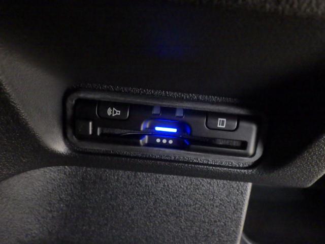 Ｎ－ＢＯＸカスタム ターボコーディネートスタイル　禁煙車　元試乗車　８インチ大画面ナビ　リアカメラ　Ｂｌｕｅｔｏｏｔｈ　前後ドラレコ　両側電動スライドドア　ＬＥＤライト　ＥＴＣ　ＵＳＢ　ホンダセンシング　シートヒーター　パーキングセンサー　Ｒカメラ（11枚目）