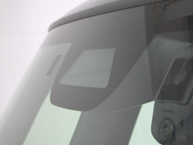 Ｎ－ＢＯＸカスタム ターボコーディネートスタイル　禁煙車　元試乗車　８インチ大画面ナビ　リアカメラ　Ｂｌｕｅｔｏｏｔｈ　前後ドラレコ　両側電動スライドドア　ＬＥＤライト　ＥＴＣ　ＵＳＢ　ホンダセンシング　シートヒーター　パーキングセンサー　Ｒカメラ（12枚目）