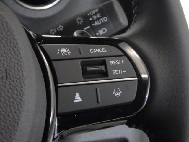 Ｎ－ＢＯＸカスタム ターボコーディネートスタイル　禁煙車　元試乗車　８インチ大画面ナビ　リアカメラ　Ｂｌｕｅｔｏｏｔｈ　前後ドラレコ　両側電動スライドドア　ＬＥＤライト　ＥＴＣ　ＵＳＢ　ホンダセンシング　シートヒーター　パーキングセンサー　Ｒカメラ（14枚目）