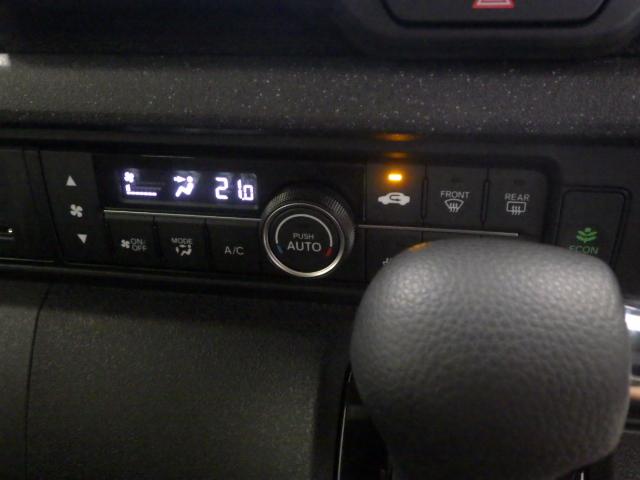 Ｎ－ＢＯＸカスタム ターボコーディネートスタイル　禁煙車　元試乗車　８インチ大画面ナビ　リアカメラ　Ｂｌｕｅｔｏｏｔｈ　前後ドラレコ　両側電動スライドドア　ＬＥＤライト　ＥＴＣ　ＵＳＢ　ホンダセンシング　シートヒーター　パーキングセンサー　Ｒカメラ（15枚目）