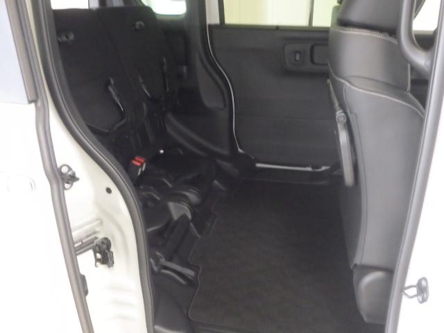 Ｎ－ＢＯＸカスタム ターボコーディネートスタイル　禁煙車　元試乗車　８インチ大画面ナビ　リアカメラ　Ｂｌｕｅｔｏｏｔｈ　前後ドラレコ　両側電動スライドドア　ＬＥＤライト　ＥＴＣ　ＵＳＢ　ホンダセンシング　シートヒーター　パーキングセンサー　Ｒカメラ（20枚目）