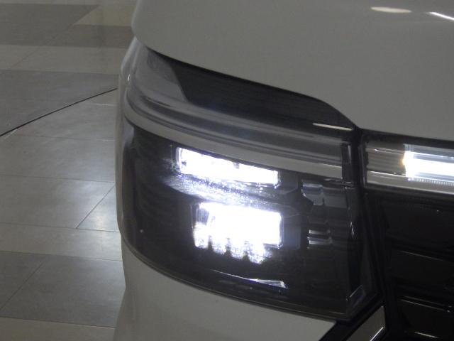 Ｎ－ＢＯＸカスタム ターボコーディネートスタイル　禁煙車　元試乗車　８インチ大画面ナビ　リアカメラ　Ｂｌｕｅｔｏｏｔｈ　前後ドラレコ　両側電動スライドドア　ＬＥＤライト　ＥＴＣ　ＵＳＢ　ホンダセンシング　シートヒーター　パーキングセンサー　Ｒカメラ（32枚目）