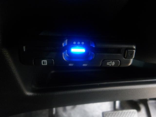 Ｎ－ＢＯＸカスタム Ｇ・ターボパッケージ　禁煙　ワンオーナー　ナビ　リアカメラ　Ｂｌｕｅｔｏｏｔｈ　両側電動スライドドア　ＨＩＤ　ＥＴＣ　パドルシフト　ミュージックラック　クルーズコントロール　ドアバイザー　アルミ　ＶＳＡ　車検整備渡し（4枚目）
