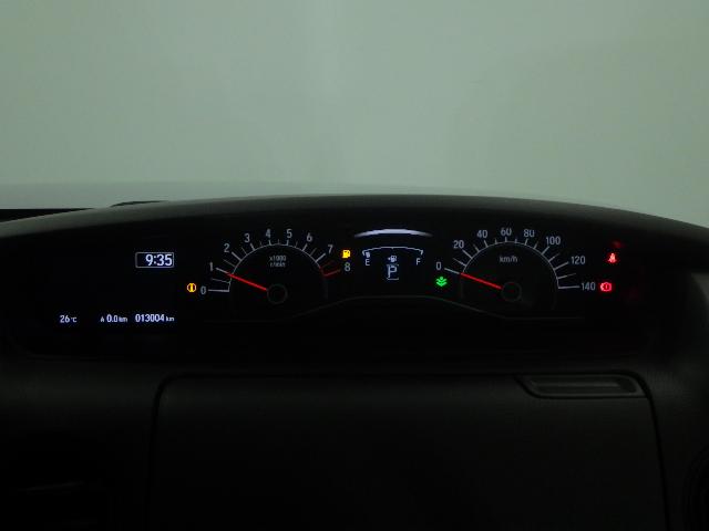 Ｎ－ＢＯＸ Ｇ・Ｌホンダセンシング　禁煙車　センシング　ナビ　（ＣＤ　ＤＶＤ　ラジオ　ＴＶ　ＵＳＢ　ＳＤ　ＢＴＡ）　　リアカメラ　ドアバイザー　ＥＴＣ　ＬＥＤヘッドライト　左側パワースライドドア　フルオートエアコン　レーダブレーキ（13枚目）