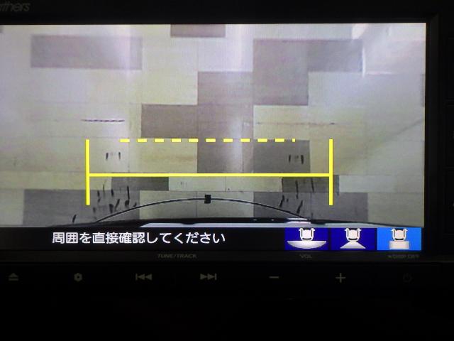Ｎ－ＯＮＥ プレミアム　禁煙車　１オーナー　ナビ　Ｒカメラ　前後ドラレコ　Ｂｌｕｅｔｏｏｔｈ　ＵＳＢ　ＥＴＣ２．０　ＬＥＤライト　シートヒーター　リア障害物センサー　ドアバイザー　サイドカーテンエアバック　横滑り防止　ＥＳＣ（5枚目）