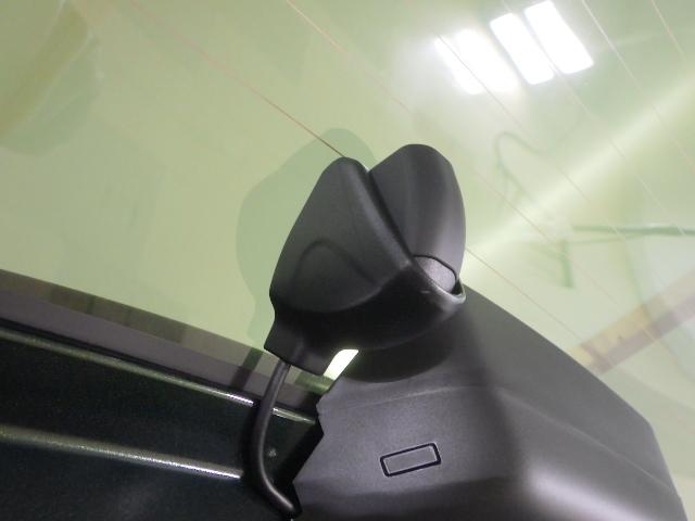 Ｎ－ＯＮＥ プレミアム　禁煙車　１オーナー　ナビ　Ｒカメラ　前後ドラレコ　Ｂｌｕｅｔｏｏｔｈ　ＵＳＢ　ＥＴＣ２．０　ＬＥＤライト　シートヒーター　リア障害物センサー　ドアバイザー　サイドカーテンエアバック　横滑り防止　ＥＳＣ（7枚目）