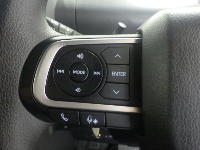 タント カスタムＸセレクション　禁煙車　ワンオーナー　９インチナビ　Ｂｌｕｅｔｏｏｔｈ　バックカメラ　パーキングセンサー　衝突軽減ブレーキ　前後ドラレコ　ＥＴＣ　シートヒーター　ＬＥＤライト　フォグライト　ドアバイザー　フルセグＴＶ（10枚目）