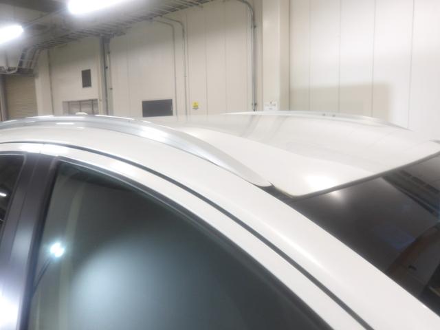 ヴェゼル ハイブリッドＺ・ホンダセンシング　禁煙車　ナビ　リアカメラ　ＬＥＤヘッドライト　ＬＥＤフォグライト　シートヒーター　パドルシフト　フロントコーナーセンサー　バックソナー　ルーフレール　ＥＴＣ（27枚目）