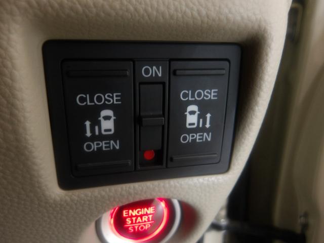Ｎ－ＢＯＸ Ｇホンダセンシング　禁煙車　ナビ（ラジオ　ＣＤ／ＤＶＤ　ＳＤ　ＢＴＡ　？ラック）　リアカメラ　ＥＴＣ　ＬＥＤヘッドライト　左右パワースライドドア　サイド・カーテンエアバック　シートヒーター　ドアバイザー　盗難防止システム（13枚目）