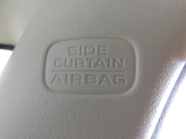 Ｎ－ＢＯＸ Ｇホンダセンシング　禁煙車　ナビ（ラジオ　ＣＤ／ＤＶＤ　ＳＤ　ＢＴＡ　？ラック）　リアカメラ　ＥＴＣ　ＬＥＤヘッドライト　左右パワースライドドア　サイド・カーテンエアバック　シートヒーター　ドアバイザー　盗難防止システム（15枚目）