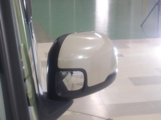 Ｎ－ＢＯＸ Ｇホンダセンシング　禁煙車　ナビ（ラジオ　ＣＤ／ＤＶＤ　ＳＤ　ＢＴＡ　？ラック）　リアカメラ　ＥＴＣ　ＬＥＤヘッドライト　左右パワースライドドア　サイド・カーテンエアバック　シートヒーター　ドアバイザー　盗難防止システム（16枚目）