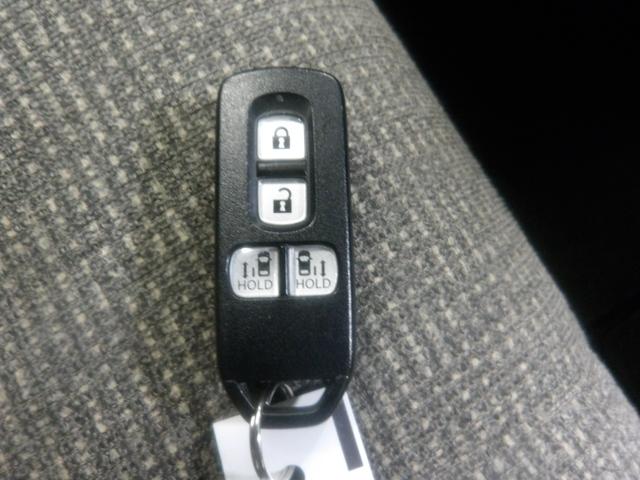 Ｎ－ＢＯＸ Ｇホンダセンシング　禁煙車　ナビ（ラジオ　ＣＤ／ＤＶＤ　ＳＤ　ＢＴＡ　？ラック）　リアカメラ　ＥＴＣ　ＬＥＤヘッドライト　左右パワースライドドア　サイド・カーテンエアバック　シートヒーター　ドアバイザー　盗難防止システム（19枚目）